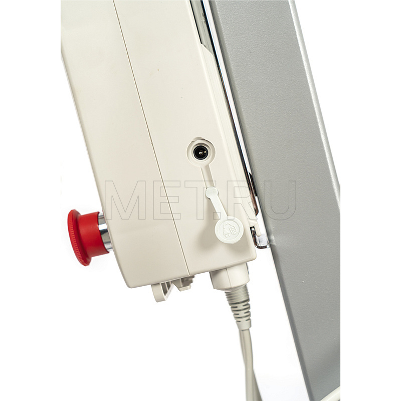 MET TITAN 150 Подъемник реабилитационный с электроприводом  MET